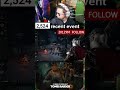 DBD With the family New Season! 2