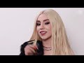 soft/cute ava max twixtor clips for edits 🤍