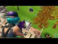 Fortnite No Map Challenge w/ ItzDodgerz