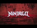 All Ninjago Intros 2012-2021