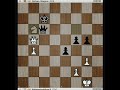 Praggnanandhaa defeats Carlsen | Pragg vs Carlsen 2024