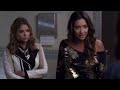 pretty little liars moments that live in my mind rent free (part 2)
