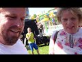 JANDiNO VS DANiEL BiJ DE ZOMERSPELEN iN ONZE FiLM! HUP PAPA! 💪🏻 | Bellinga Vlog #3159