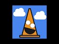 Conehead Channel Trailer 2023