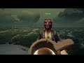 Grian and Taurtis' Pirate Adventure (Sea of Thieves)