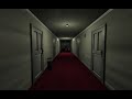 Death Trips Horror Game (Full Walkthrough)
