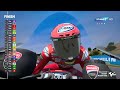 MotoGP Spanyol 2024 #SpanishGP MotoGP24 Jerez Spain