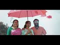 Haraa - Aasai Devathai Lyric Video | Mohan, Anumol, Yogi Babu | Vijay Sri G | Rashaanth Arwin