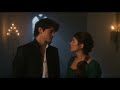 Swoon | My Lady Jane | Prime Video