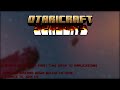 OtariCraft Smp Season 3 Trailer | Applications Open