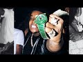 YTB Fatt Type Type Beat 2024 - 