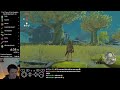 Getting a One Hour PB in Blindfolded Any%! 5/23/2024