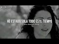 • My Immortal - Evanescence (Official Video) || Letra en Español & Inglés | HD