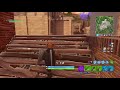 Fortnite_20180318195719