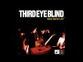 Semisonic Life - Semisonic Vs Third Eye Blind