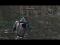 Multiplayer PvP - Star Wars: Battlefront Classic Edition