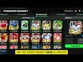 FREE 100 / 101 OVR Player, Squad Building Time, Huge Market Crash | Mr. Believer