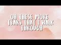 Faouzia & John Legend - Minefields (Lyrics - MEMORY LYRICS)