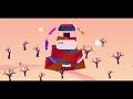 Wandersong - Harmony (Ingame)