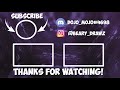 This is the SAMSUNG GALAXY Z FLIP! - 2020 HANDS ON GALAXY Z FLIP VIDEO FOOTAGE
