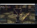 Dungeons & Dragons Online Dungeons and Dragons Online Ep 2
