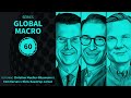 2024 Portfolio Strategies: Pros & Cons | Global Macro 60