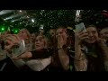 Marcus & Martinus ft. Katastrofe - Elektrisk Live - Spellemannprisen 2015