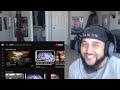 Ip Man vs. 10 Black Belts Scene REACTION!!!!!