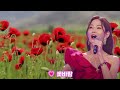 💖배아현 베스트 노래 모음 20곡👉구성진 목소리와 가창력👍🎨#그리지뮤직아트