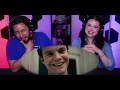 THE BOYS 4x8 SEASON FINALE REACTION | Karl Urban, Jack Quaid, Antony Starr, Erin Moriarty | Amazon