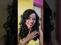 I will always love you (COVER) by Solome Basuuta. (Uganda, Africa)