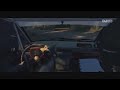 DiRT3-RALLY-FINLAND-2-OMG THAT WAS CLOSE