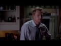 Grey's Anatomy 8x12: Cristina/Owen Argument