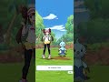 Curious Tea Party Cilan’s Battle Challenge 2 F2P Guide (Pokémon Masters EX)