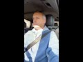 Joe Gatto-Traffic Cam 77