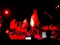 Best of Foo - Monkey Wrench (Live at The Starland Ballroom)