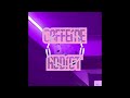 Caffeine Addict (Cover)