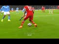 Crazy Tackles By Famous Defenders