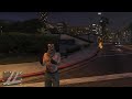 Grand Theft Auto V_20170728235852