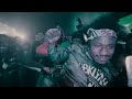 Ron Suno & Zay Munna - What They Gon Say (Official Video)