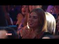 СOMEDY CLUB. НОВОЕ: 20 сезон | 5 выпуск @TNT_shows