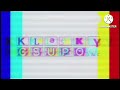 Klasky csupo