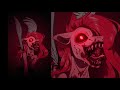 Cannibal Pinkamena ( Forestemni Version ) - Speedpaint MLP ( Warning +13 )