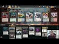 Win This OTJ Draft For A Shot At $2000! | Arena Open Day 2 Draft 1 | OTJ Draft | MTG Arena
