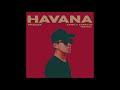 PRASAY - Havana (Camila Cabello Cover)