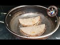 3 breakfast recipes in 20 minutes | 3 नाश्ता रेसिपी । 3 easy nashta recipes ।