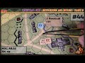 Advanced Squad Leader Tactical #19 - Bite-Sized Rules - Part 9