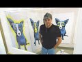 George Rodrigue:  A Memorial Retrospective