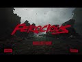 FEROCIOUS –  Official Mecha Trailer | Games Baked in Germany Showcase