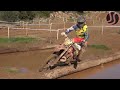 Dirt Bikes Fails Compilation #4 ☠️ Getzen Rodeo, Hixpania, Enduroc... by Jaume Soler